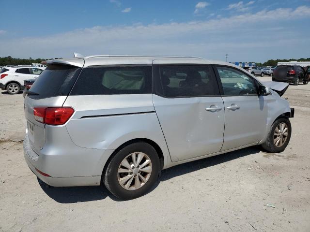 Vin: kndmb5c12f6063247, lot: 51975335, kia all models lx 20153