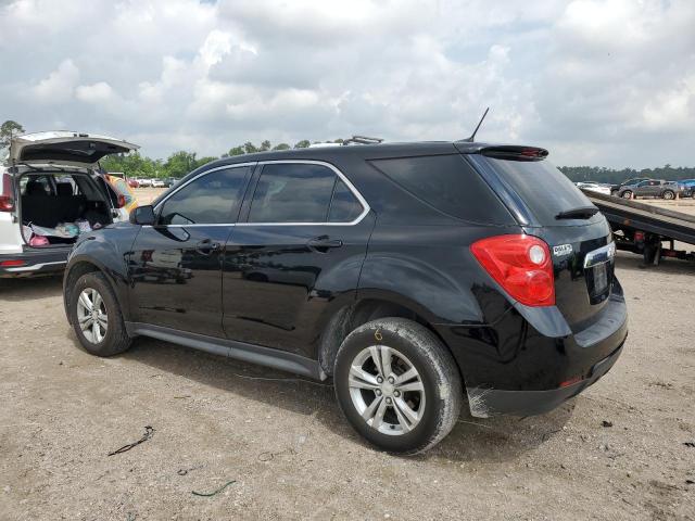 Vin: 2gnalaek1e6324706, lot: 54369985, chevrolet equinox ls 20142