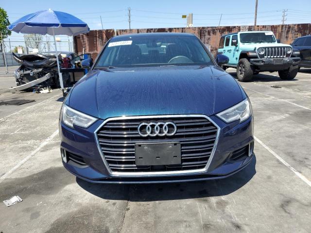 2019 AUDI A3 PREMIUM - WAUAUGFF2K1014909