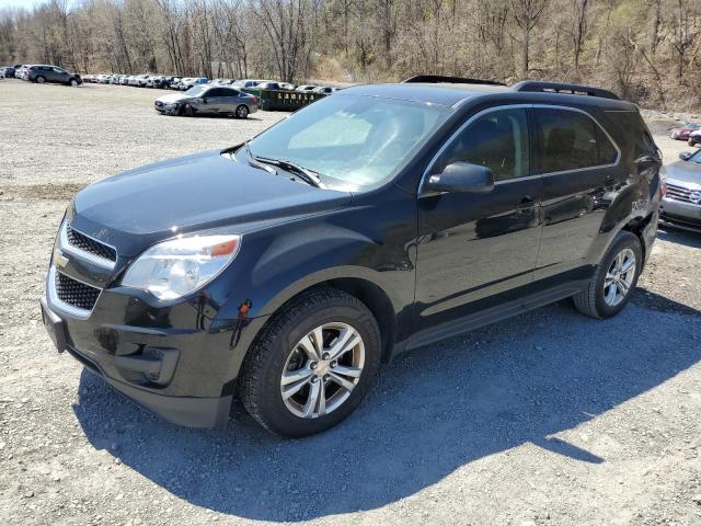 Vin: 2gnflfek3f6106786, lot: 52919345, chevrolet equinox lt 2015 img_1