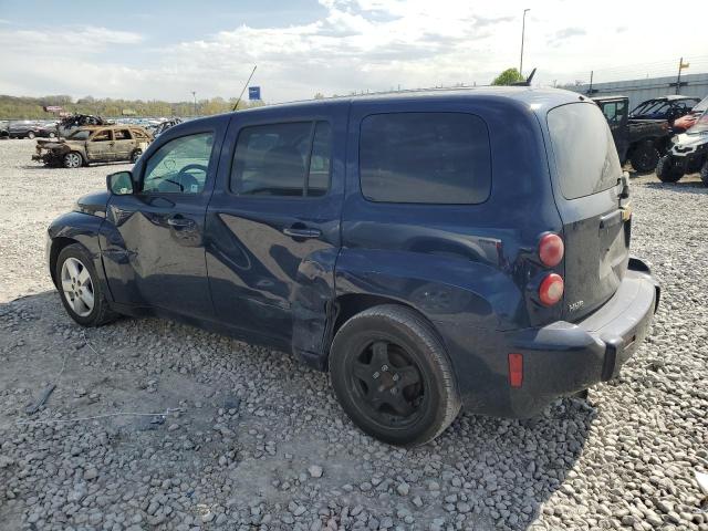 Vin: 3gnbabdb1as597173, lot: 52456495, chevrolet hhr lt 20102
