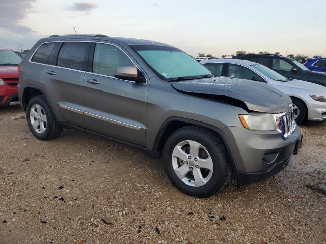 Vin: 1c4rjfag9cc145382, lot: 53921015, jeep grand cher laredo 20124