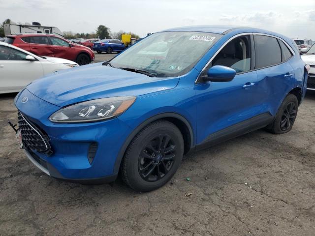 Vin: 1fmcu0g62luc08336, lot: 52703745, ford escape se 2020 img_1