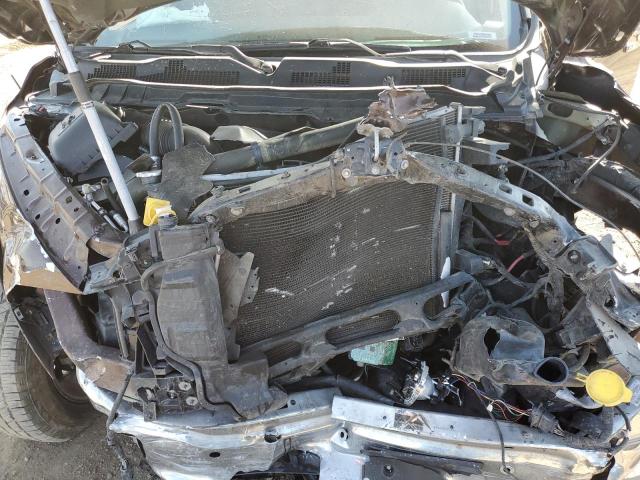 2015 RAM 1500 LONGH - 1C6RR7PT7FS683065