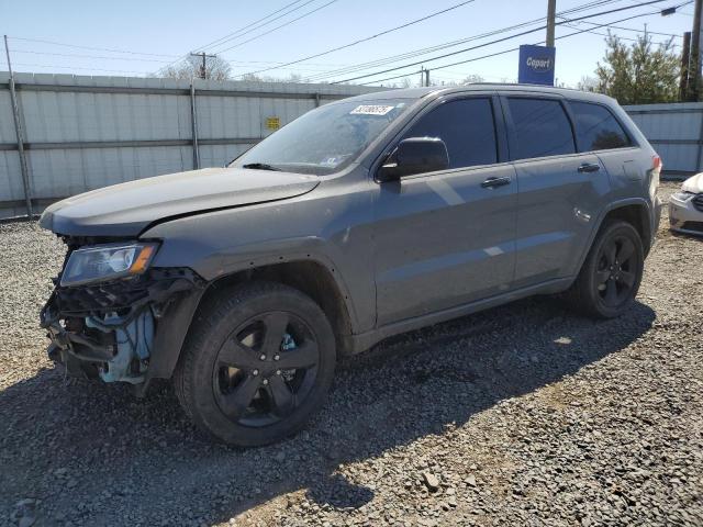 Vin: 1c4rjfagxfc603466, lot: 53186575, jeep grand cher laredo 2015 img_1