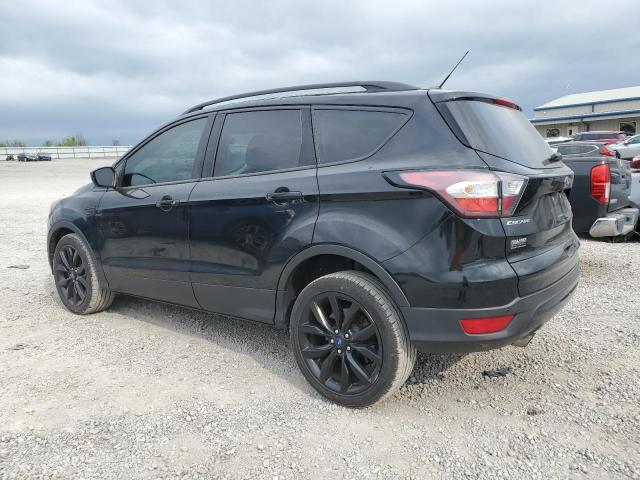 Vin: 1fmcu0g98hua45841, lot: 54052005, ford escape se 20172