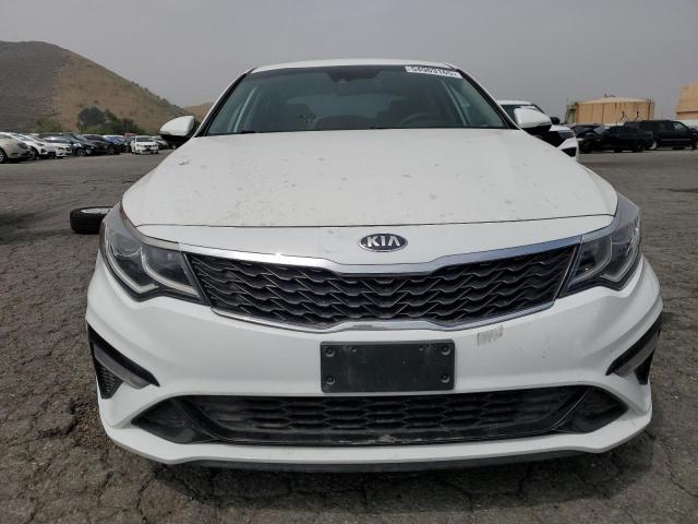 2019 KIA OPTIMA LX - 5XXGT4L34KG359520
