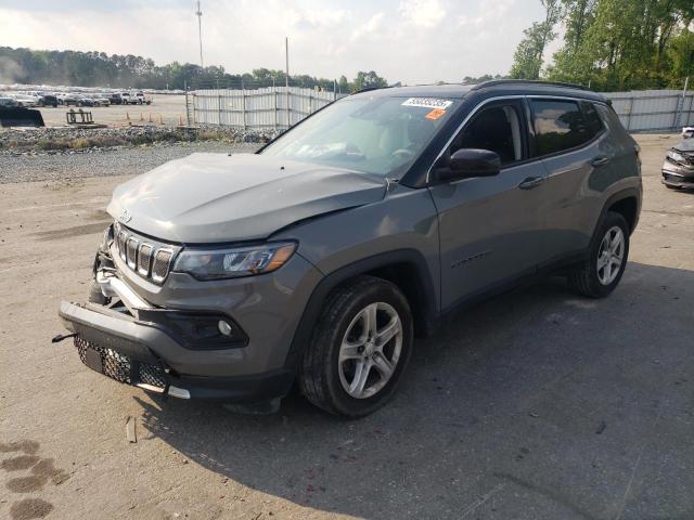 Vin: 3c4njdcbxnt189290, lot: 55035235, jeep compass limited 2022 img_1