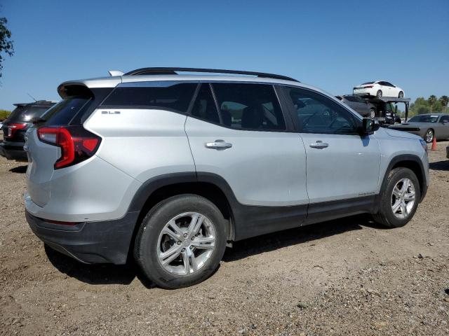 Vin: 3gkalmev1nl209768, lot: 52562965, gmc terrain sle 20223