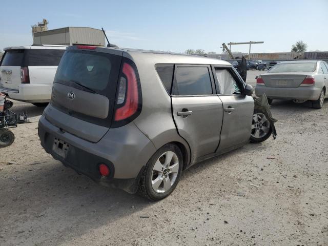 Vin: kndjn2a22k7638360, lot: 52975015, kia soul 20193