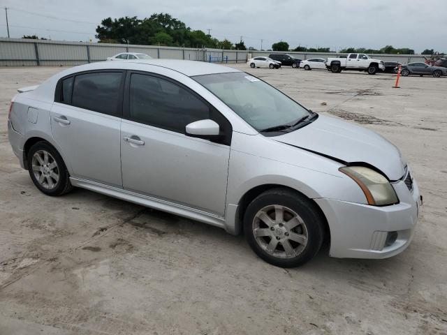Vin: 3n1ab6ap5bl624494, lot: 54785625, nissan sentra 2.0 20114