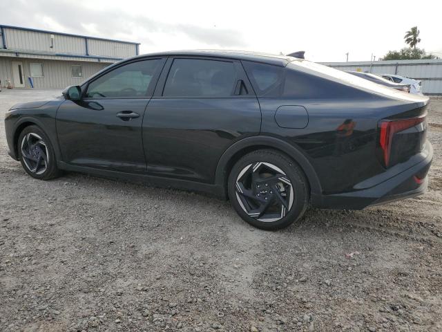 Vin: 3kpfu4de1se032638, lot: 51340925, kia k4 ex ex 20252