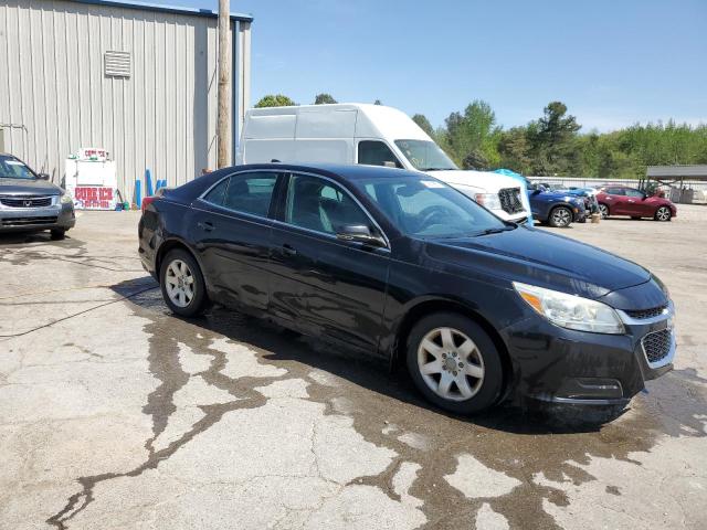 Vin: 1g11c5sl9ef255033, lot: 53659955, chevrolet malibu 1lt 20144