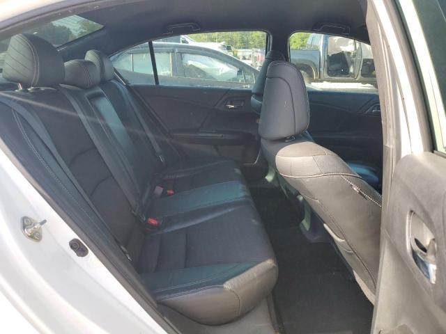 2016 HONDA ACCORD SPO - 1HGCR2F59GA123660
