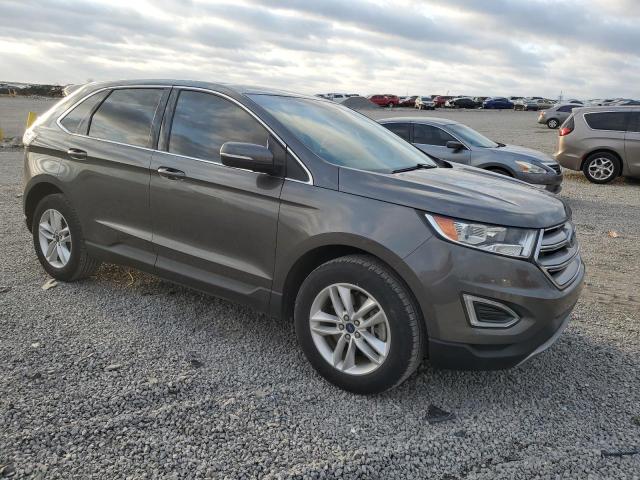 Vin: 2fmpk4j91gbc65544, lot: 51528235, ford edge sel 20164