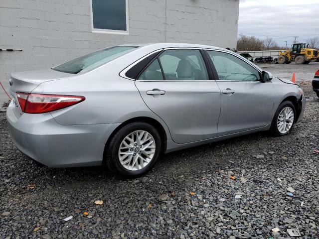 Vin: 4t1bf1fk1hu694283, lot: 51788175, toyota camry le 20173
