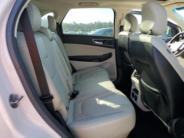 2016 FORD EDGE TITAN 2FMPK4K93GBC17753