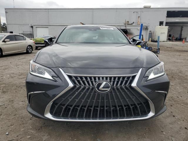 2025 LEXUS ES 300H BA 58AEA1C18SU055566