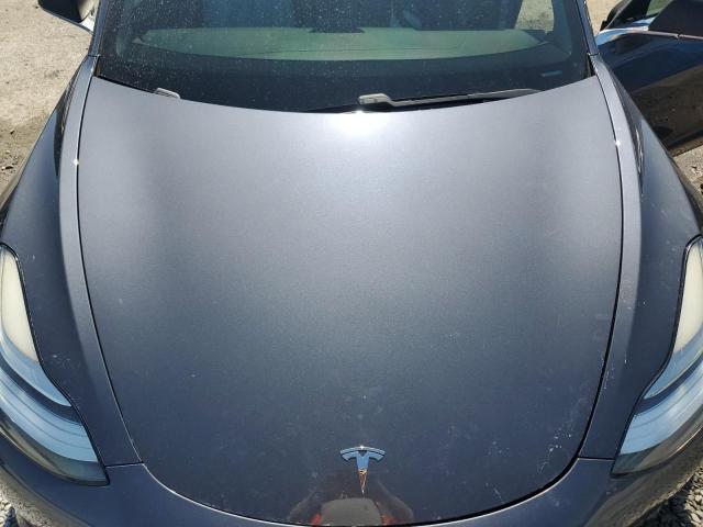2018 TESLA MODEL 3 - 5YJ3E1EAXJF157916
