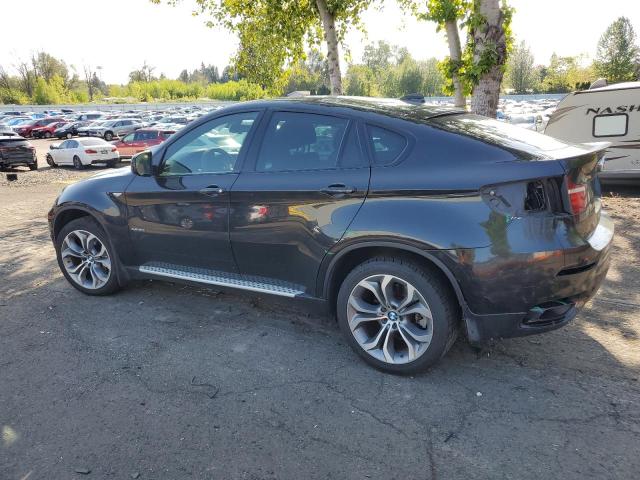 Vin: 5uxfg8c5xdl591761, lot: 54182645, bmw x6 xdrive50i 20132