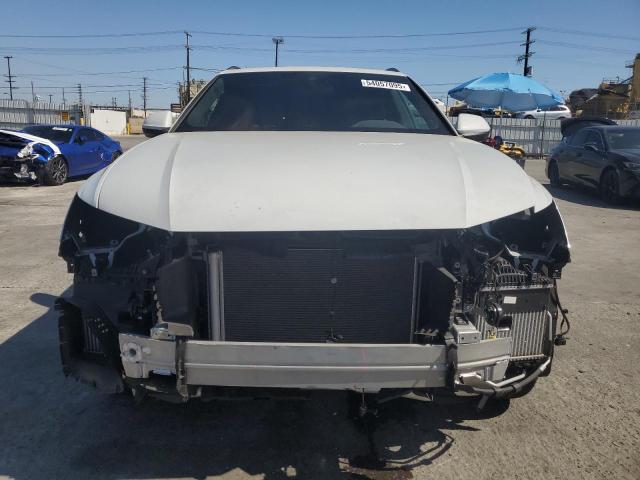 2024 AUDI Q8 PREMIUM WA1EVBF12RD009995