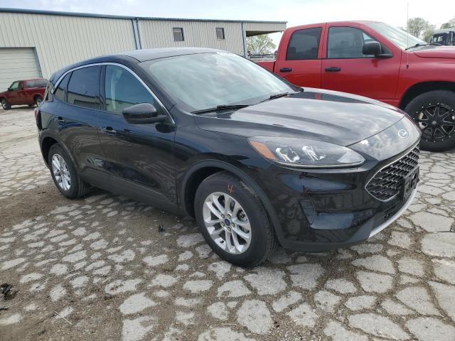 Vin: 1fmcu0g67luc31708, lot: 53026845, ford escape se 20204