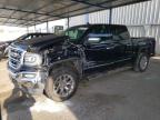 2017 GMC SIERRA K15 - 3GTU2NECXHG433005