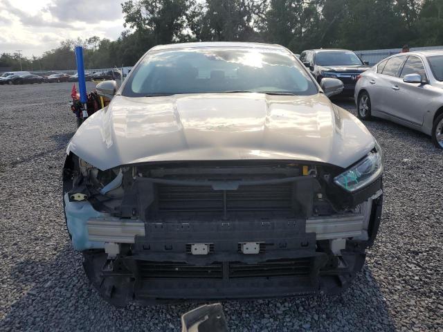 2016 FORD FUSION TIT - 3FA6P0K98GR110344