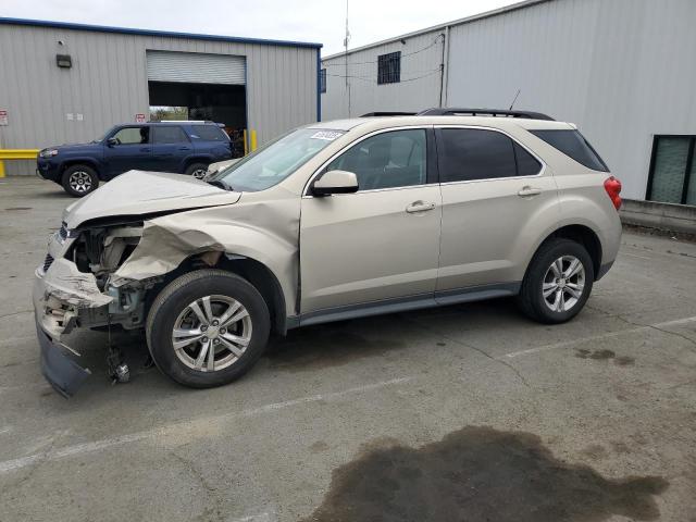 Vin: 2gnaldek9c6386000, lot: 52624835, chevrolet equinox lt 2012 img_1