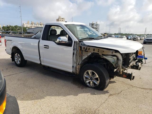 Vin: 1ftmf1cb5jkf66938, lot: 53267555, ford all models 20184