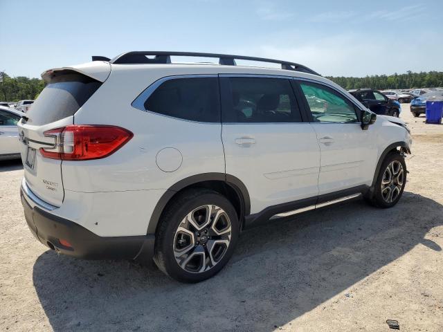 Vin: 4s4wmard7r3446860, lot: 54988625, subaru ascent limited 20243