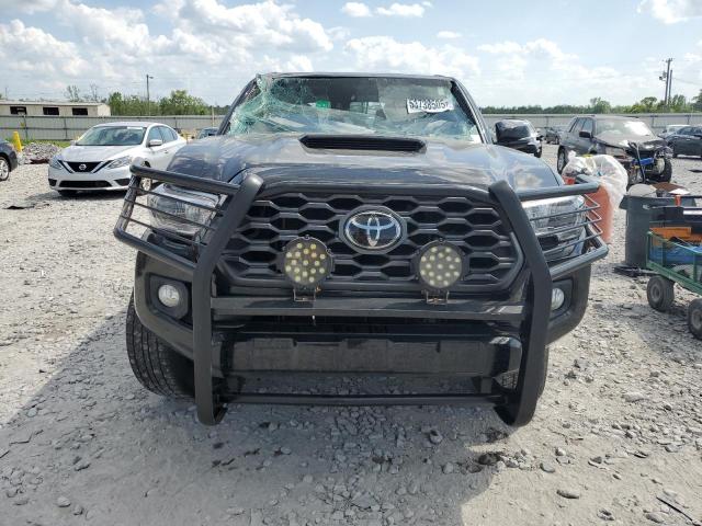 2023 TOYOTA TACOMA DOU - 3TMAZ5CN6PM217980