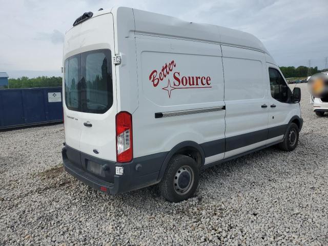 Vin: 1ftyr2xm4jka78879, lot: 54568865, ford transit t-250 20183
