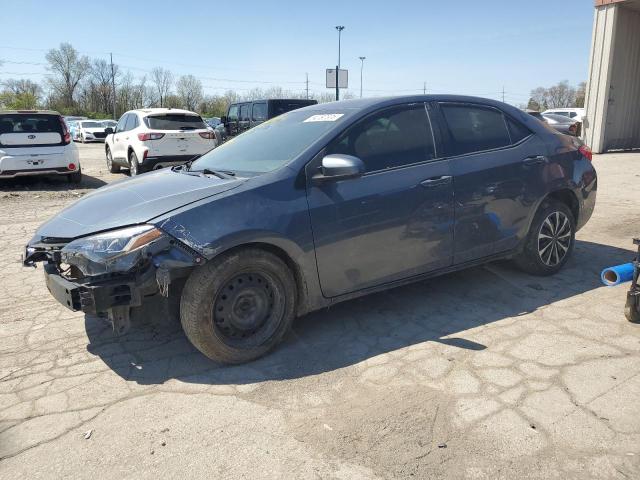 Vin: 2t1burhe8jc971319, lot: 54182335, toyota corolla l 2018 img_1