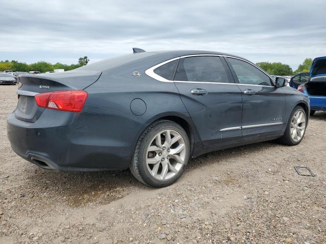 Vin: 2g1125s32j9175093, lot: 52134945, chevrolet impala premier 20183