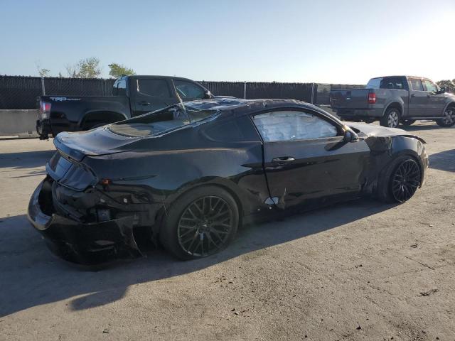 Vin: 1fa6p8cf4m5140085, lot: 55108505, ford mustang gt 20213