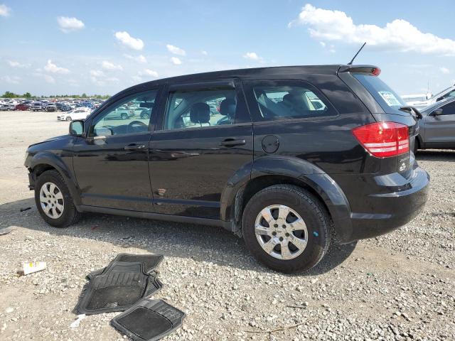 Vin: 3c4pdcab5ct199333, lot: 55420895, dodge journey se 20122