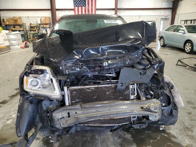 2015 GMC TERRAIN SL - 2GKALMEKXF6174613