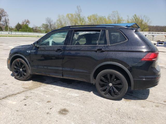 Vin: 3vv2b7axxlm133679, lot: 53489255, volkswagen tiguan se 20202