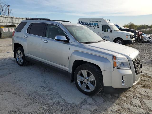 Vin: 2gkflwek8f6341942, lot: 53573645, gmc terrain sle 20154