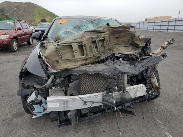 2020 HYUNDAI SONATA LIM - 5NPEH4J27LH002535