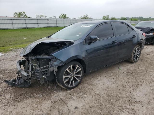 Vin: 5yfburhe2hp587904, lot: 51345025, toyota corolla l 2017 img_1