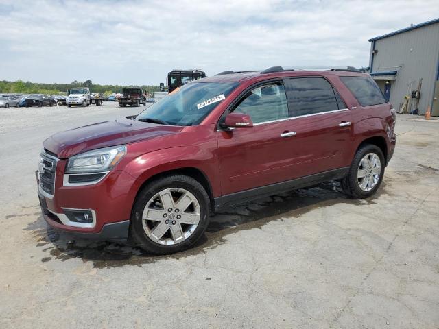 GMC ACADIA LIM