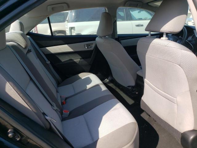2017 TOYOTA COROLLA L - 5YFBURHE7HP596419