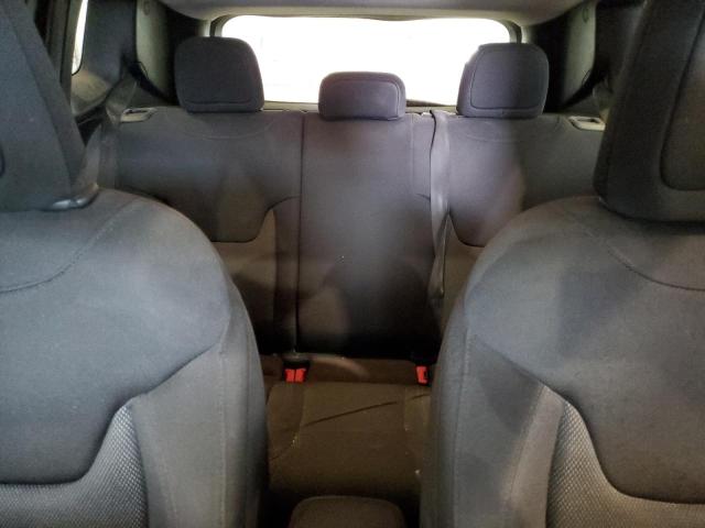 2018 JEEP RENEGADE S ZACCJBAB0JPH80101