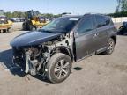 2017 TOYOTA RAV4 XLE - JTMWFREV6HJ116858
