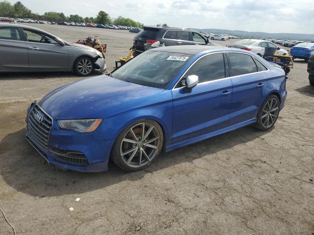 Vin: wauffgff8f1131044, lot: 54427575, audi s3 prestige 2015 img_1