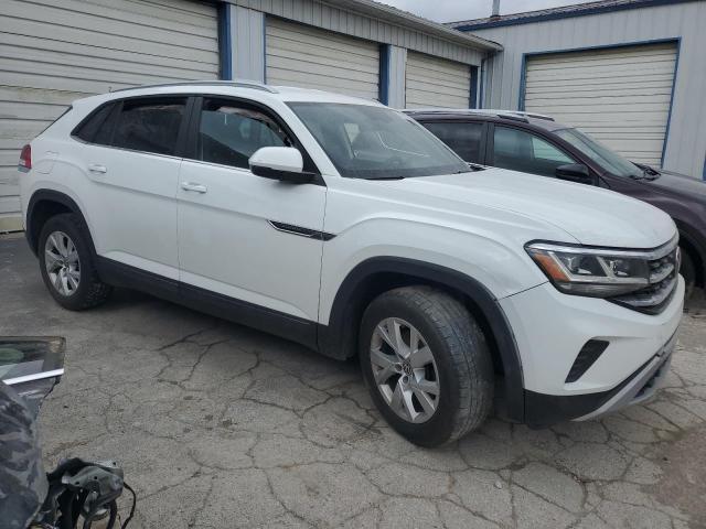 Vin: 1v2gc2ca4lc203190, lot: 52786655, volkswagen atlas s 20204