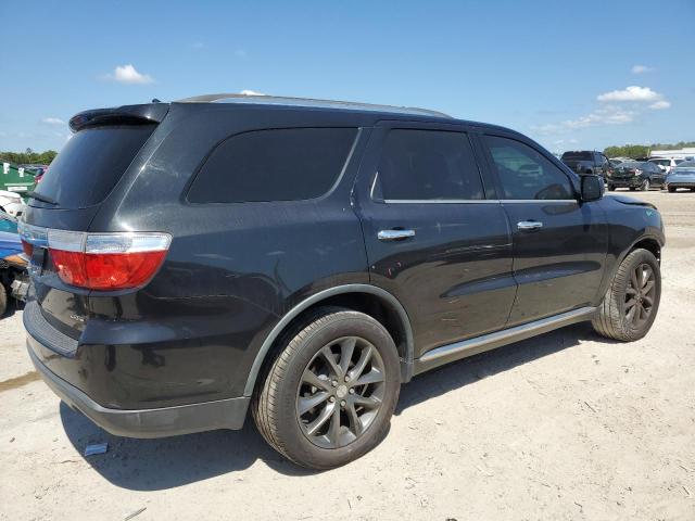 Vin: 1c4rdhdg6dc691735, lot: 52572285, dodge durango crew 20133