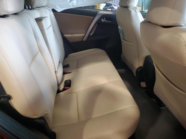 2018 TOYOTA RAV4 HV LE JTMRJREV4JD250462